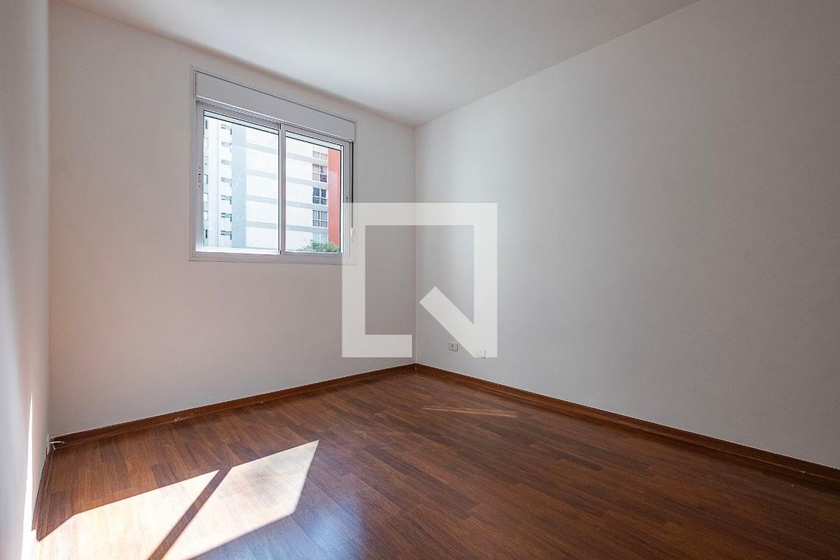 Apartamento, 2 quartos, 90 m² - Foto 9