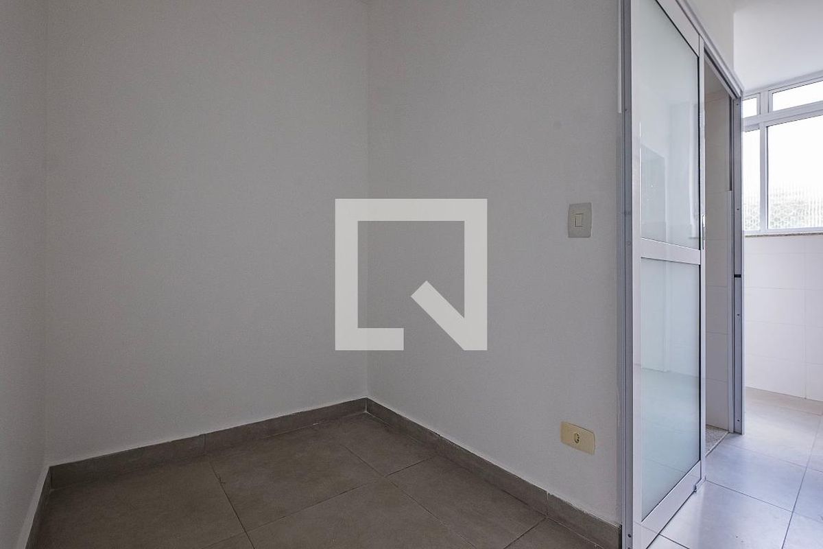 Apartamento, 2 quartos, 90 m² - Foto 23
