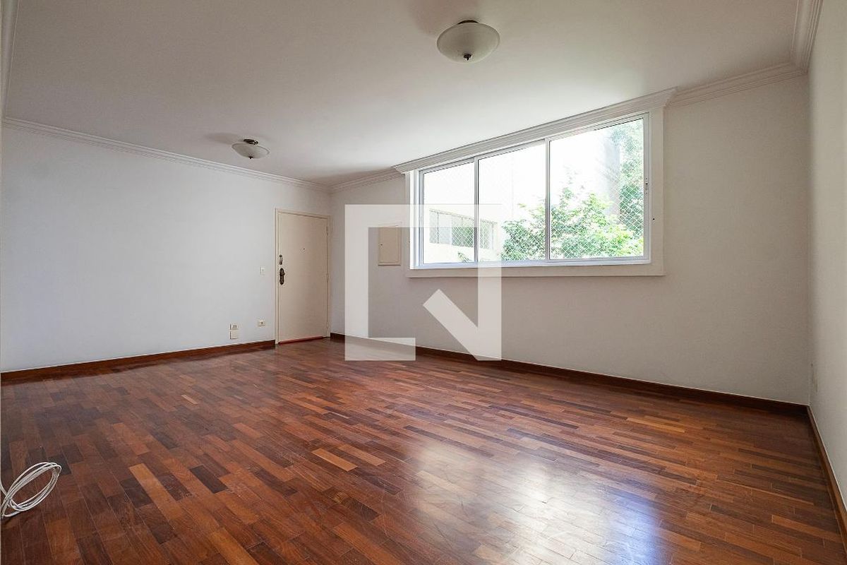 Apartamento, 2 quartos, 90 m² - Foto 4