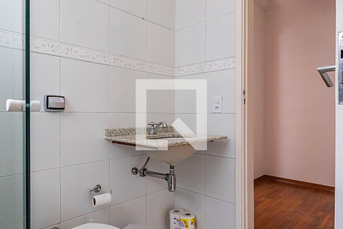 Apartamento, 2 quartos, 90 m² - Foto 14