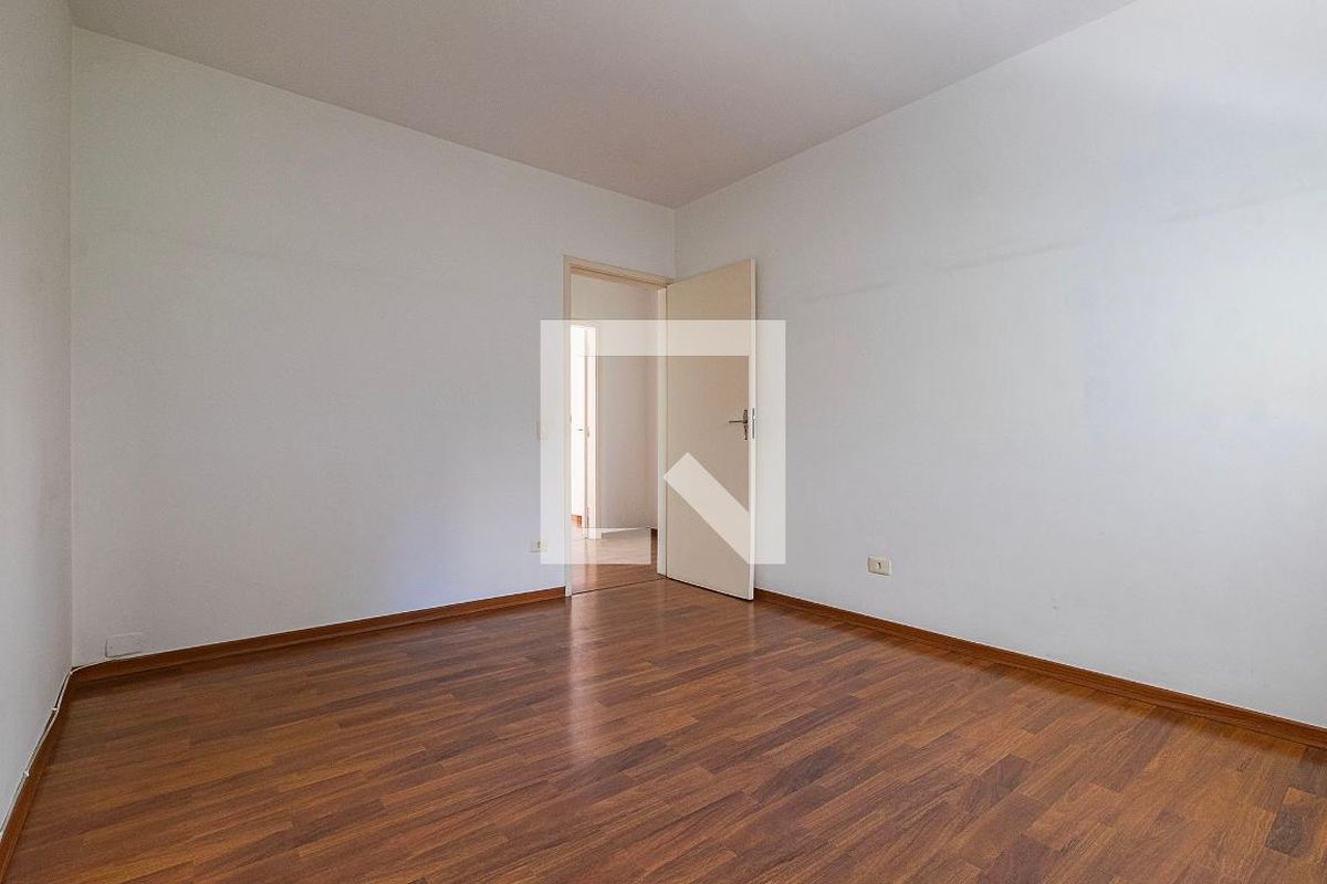 Apartamento, 2 quartos, 90 m² - Foto 7