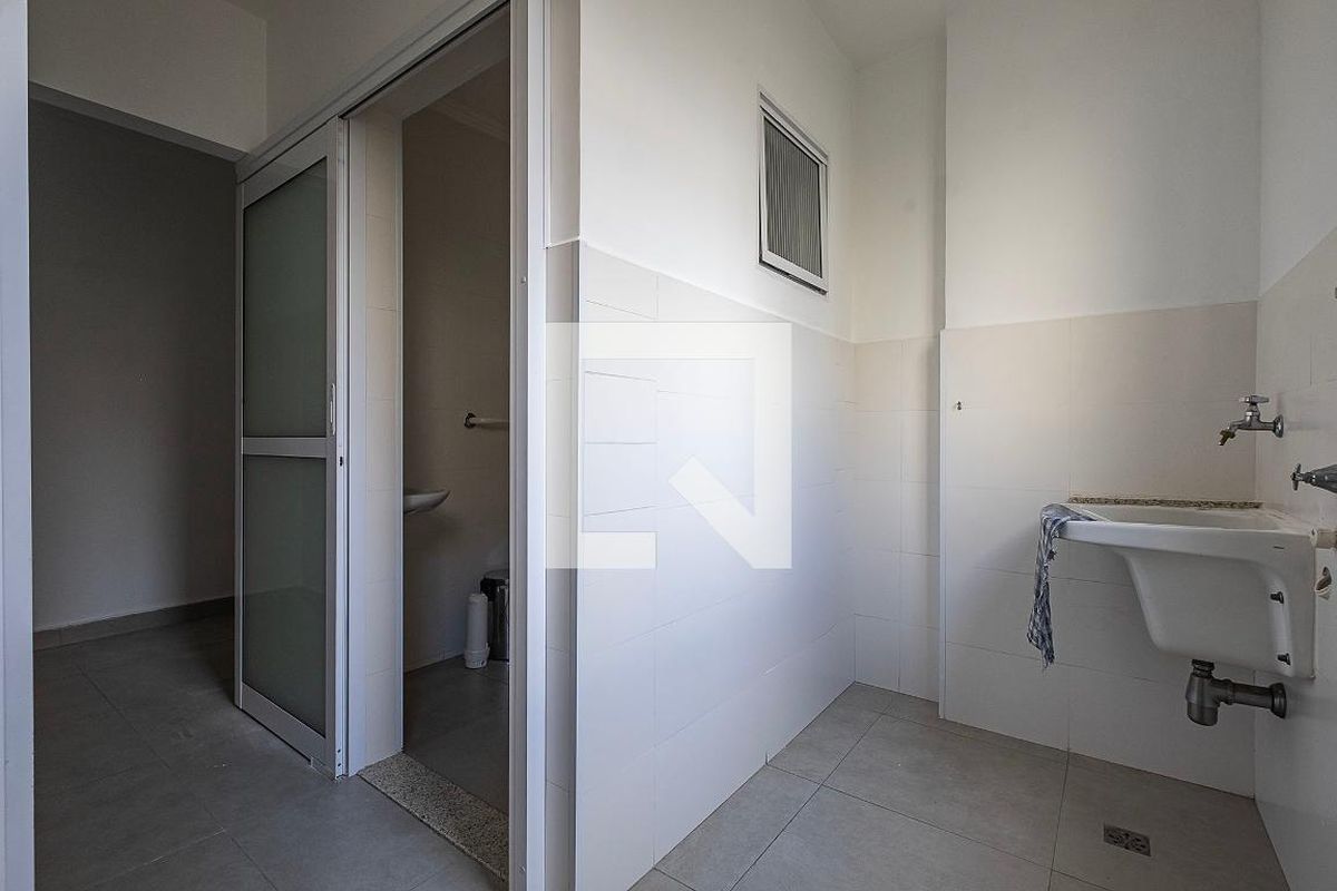 Apartamento, 2 quartos, 90 m² - Foto 21