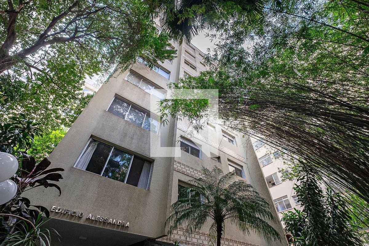 Apartamento, 2 quartos, 90 m² - Foto 27