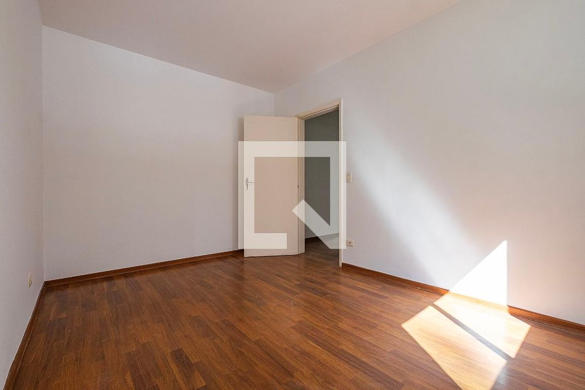 Apartamento, 2 quartos, 90 m² - Foto 11