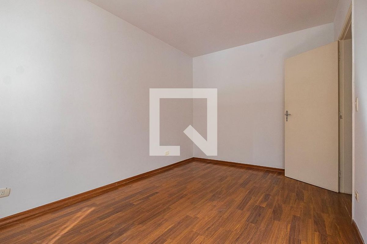 Apartamento, 2 quartos, 90 m² - Foto 12