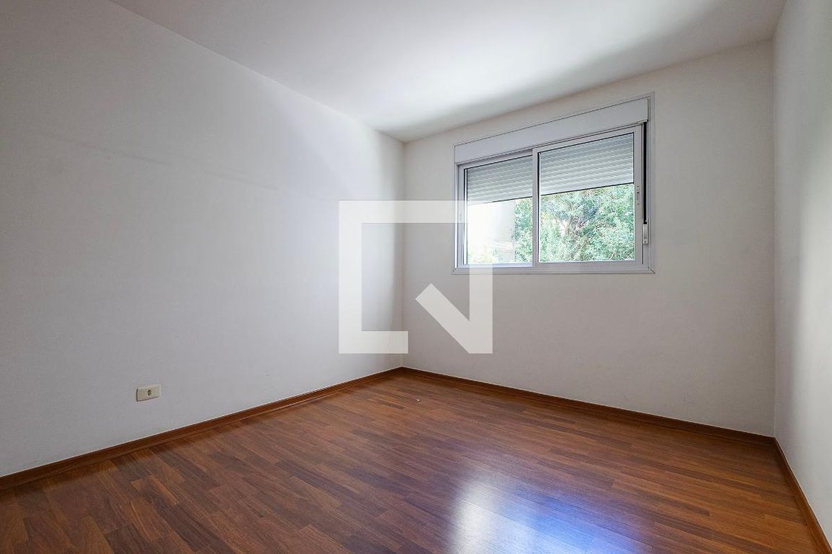 Apartamento, 2 quartos, 90 m² - Foto 6