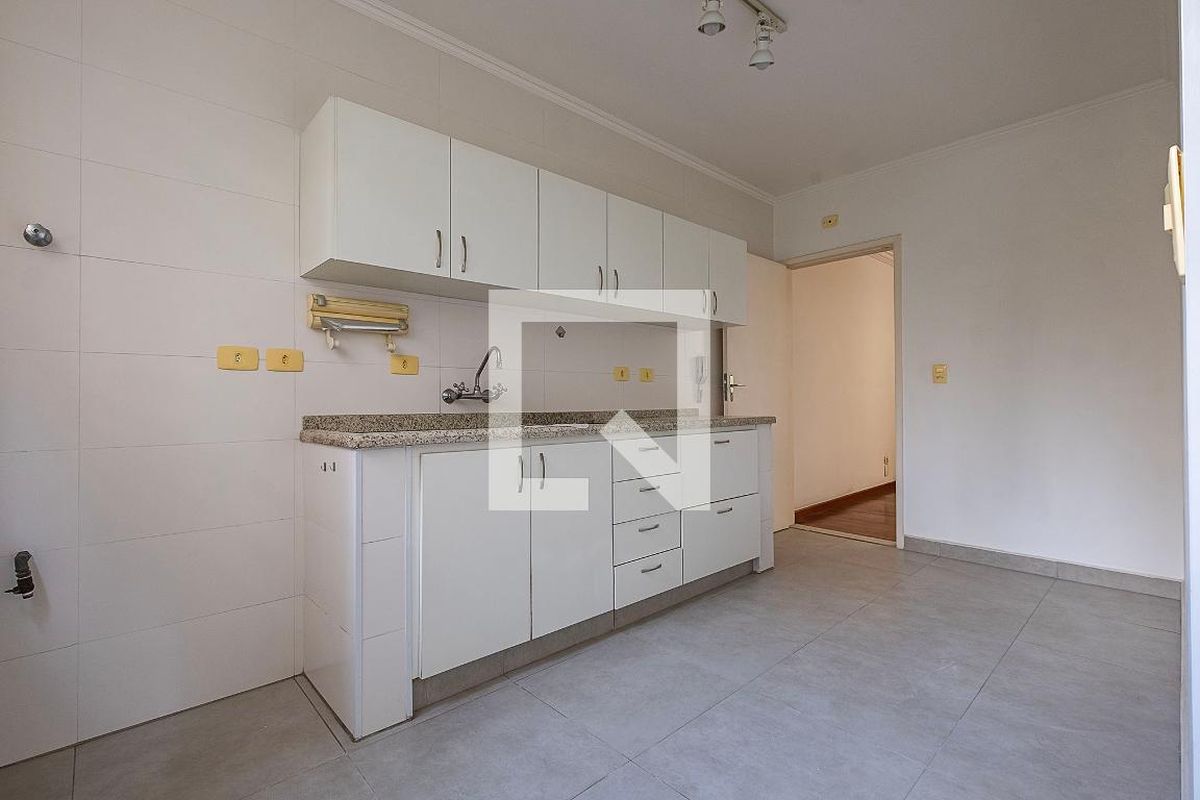 Apartamento, 2 quartos, 90 m² - Foto 19