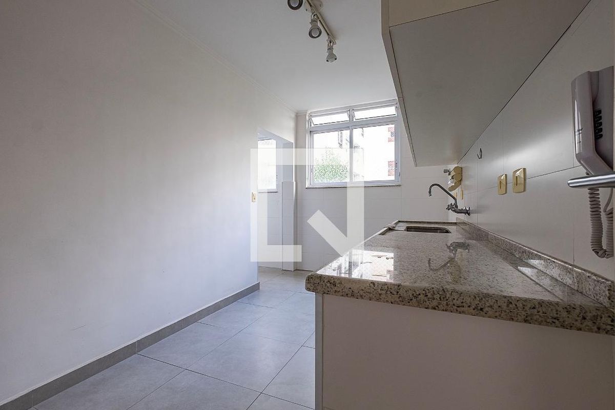 Apartamento, 2 quartos, 90 m² - Foto 17