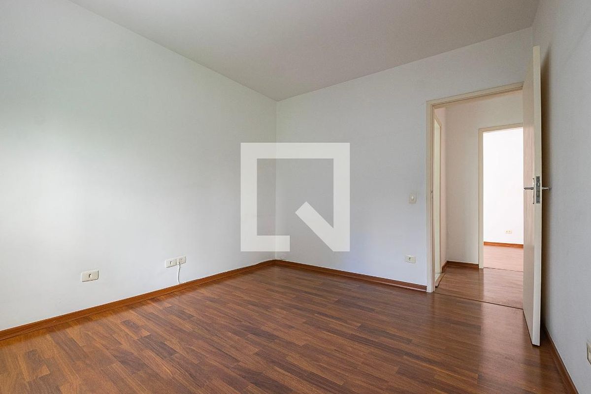 Apartamento, 2 quartos, 90 m² - Foto 8