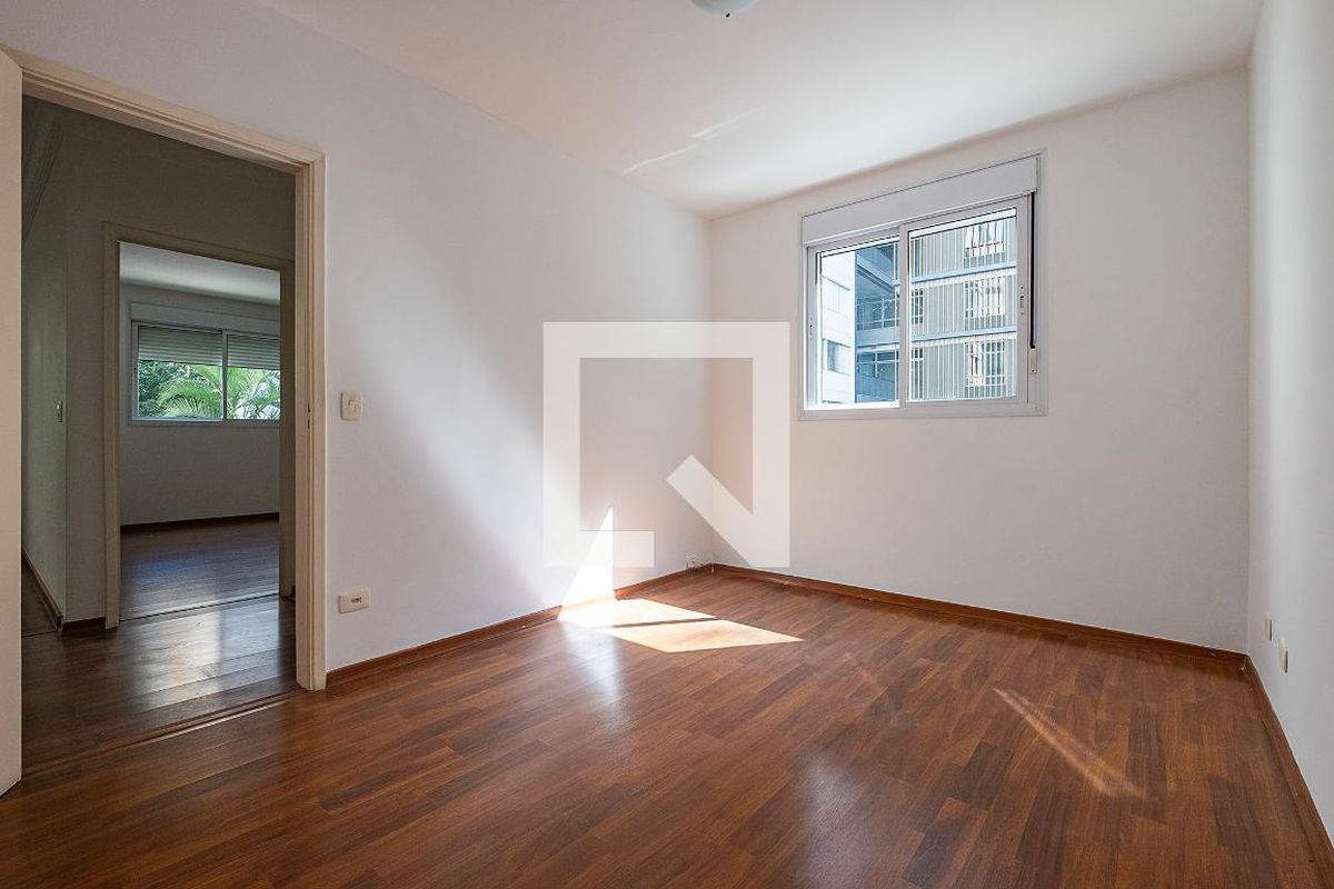 Apartamento, 2 quartos, 90 m² - Foto 10