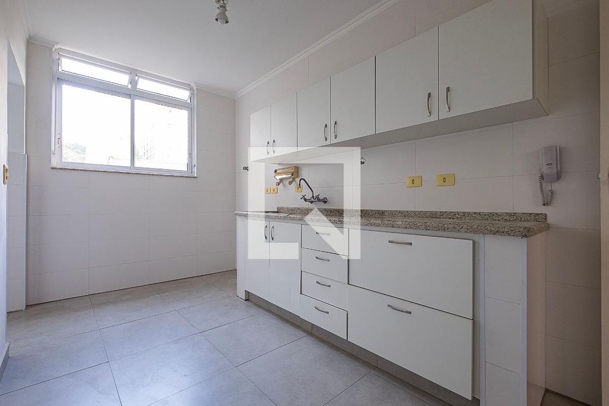 Apartamento, 2 quartos, 90 m² - Foto 18