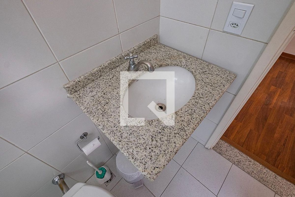 Apartamento, 2 quartos, 90 m² - Foto 16