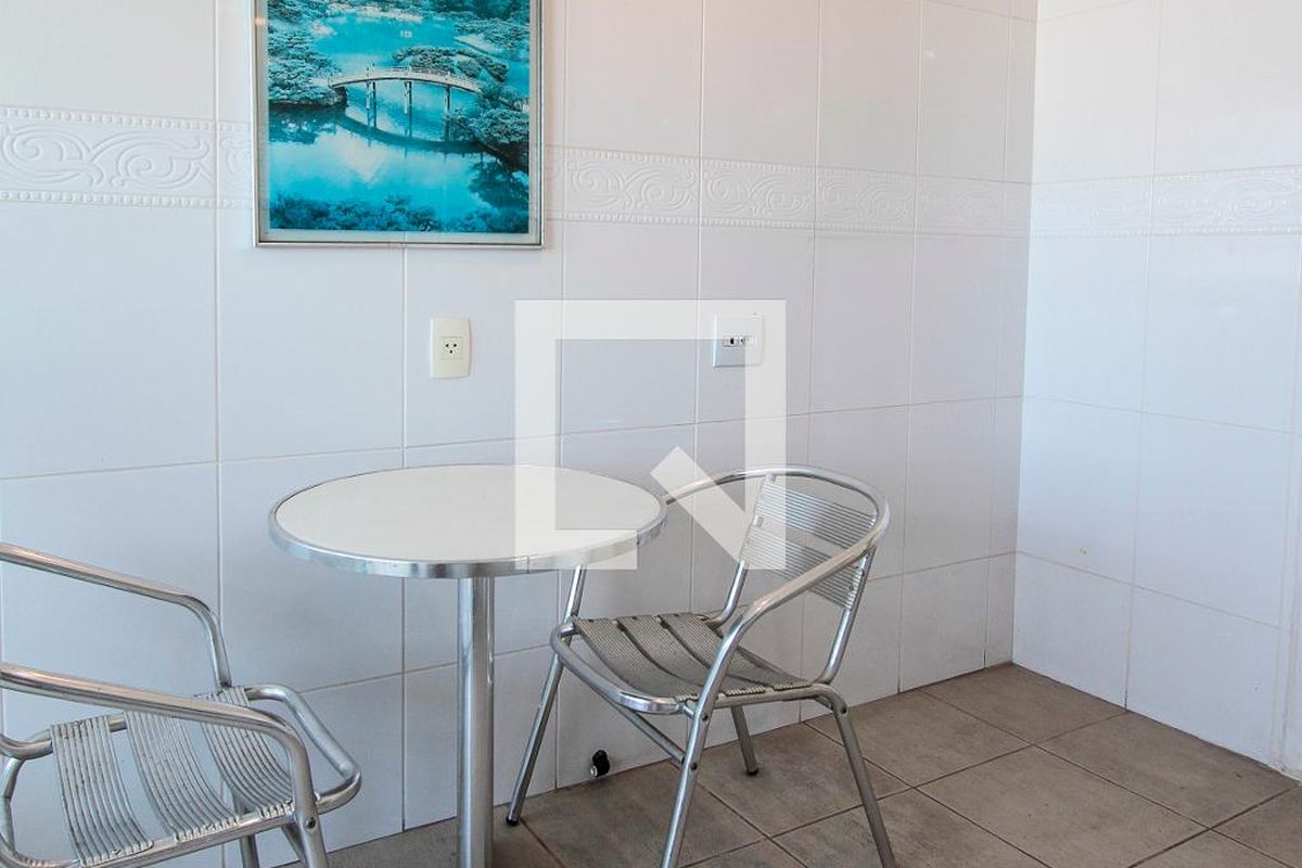Apartamento, 2 quartos, 67 m² - Foto 26