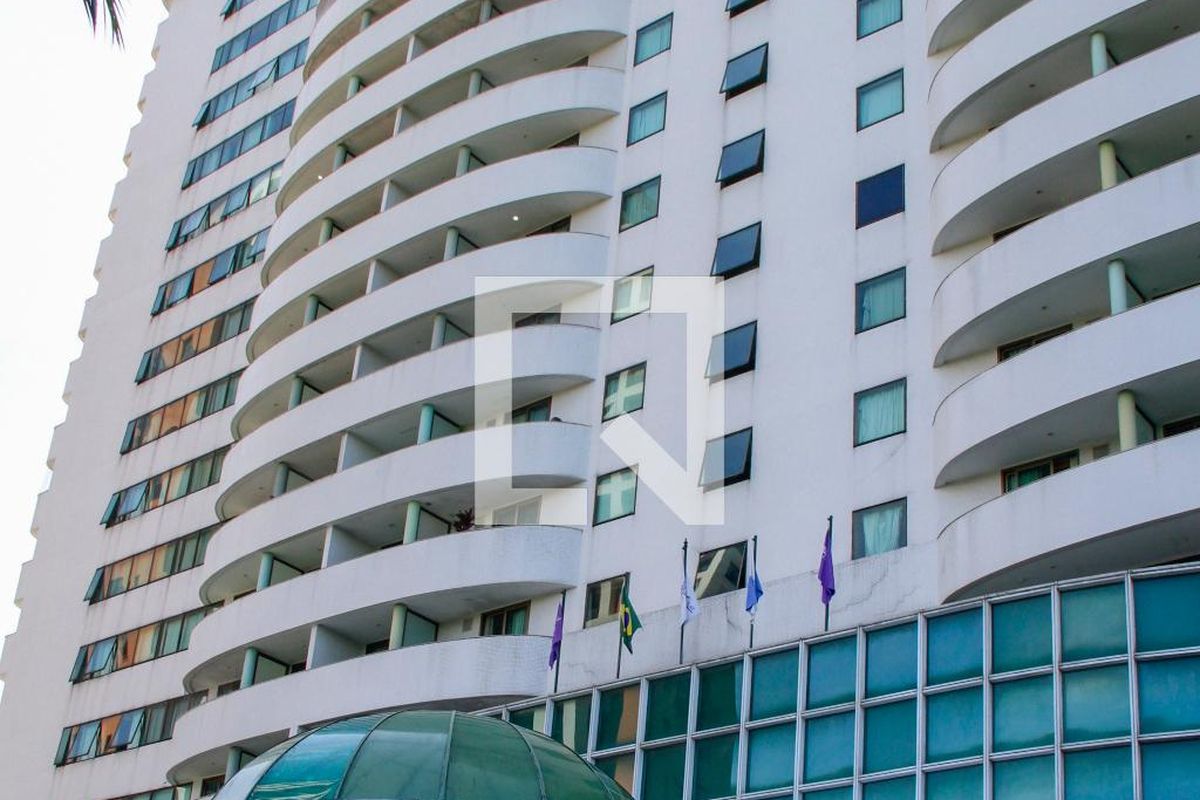 Apartamento, 2 quartos, 67 m² - Foto 64