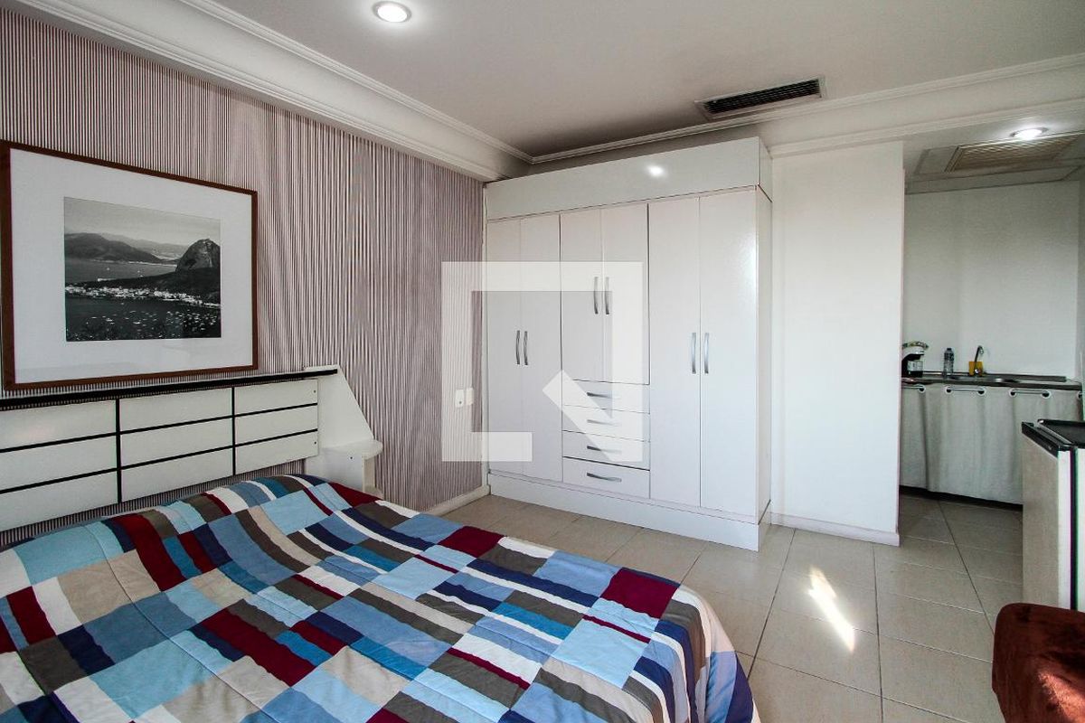 Apartamento, 2 quartos, 67 m² - Foto 38