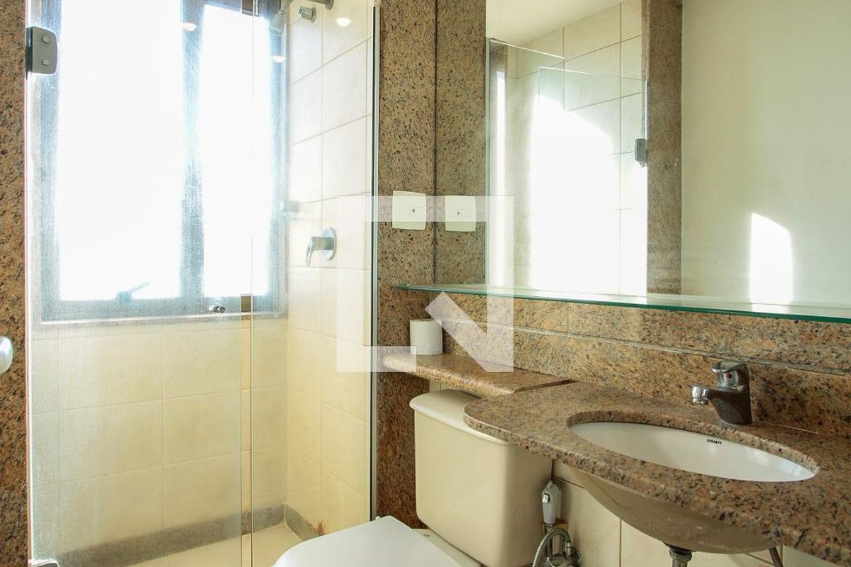 Apartamento, 2 quartos, 67 m² - Foto 30