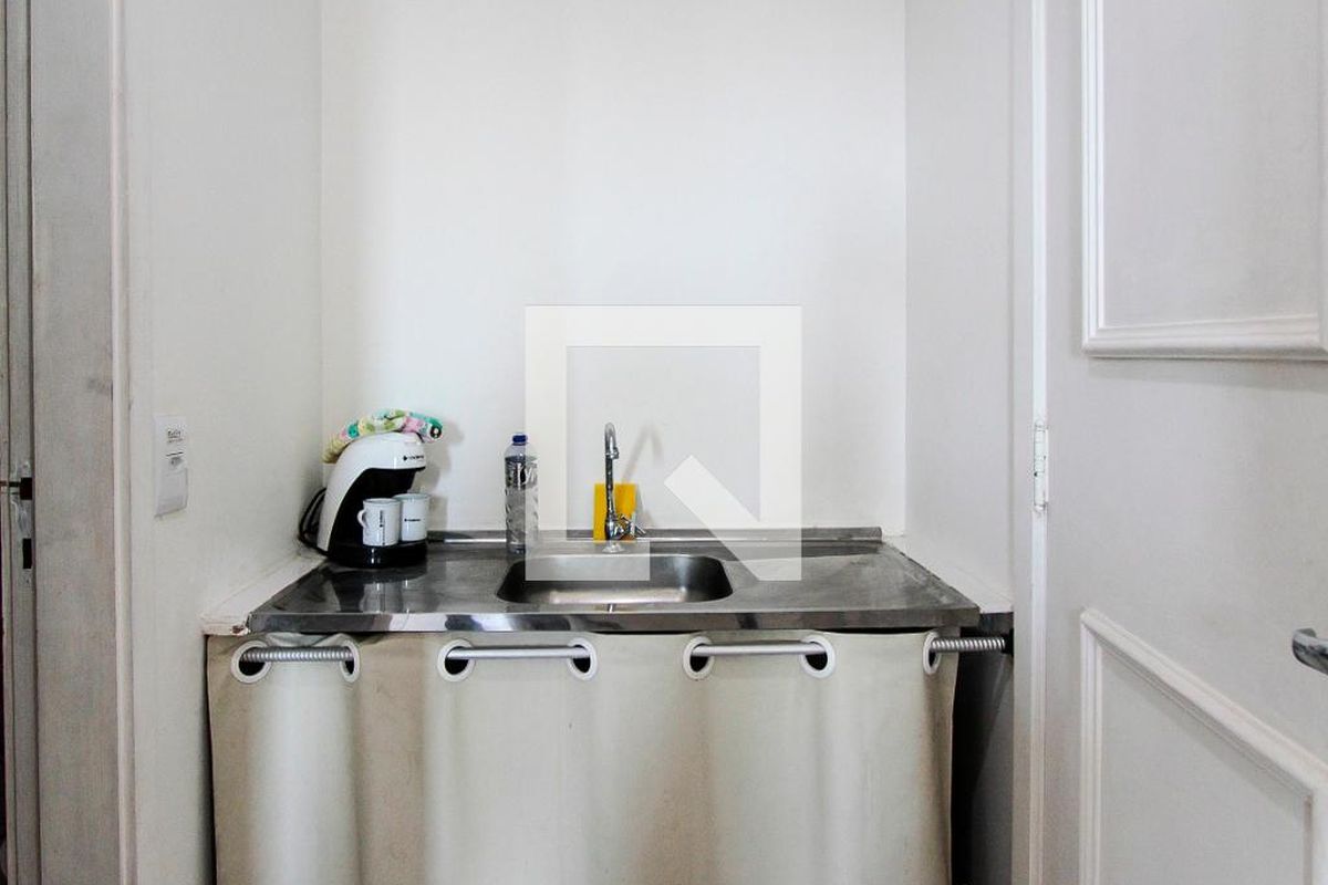 Apartamento, 2 quartos, 67 m² - Foto 42