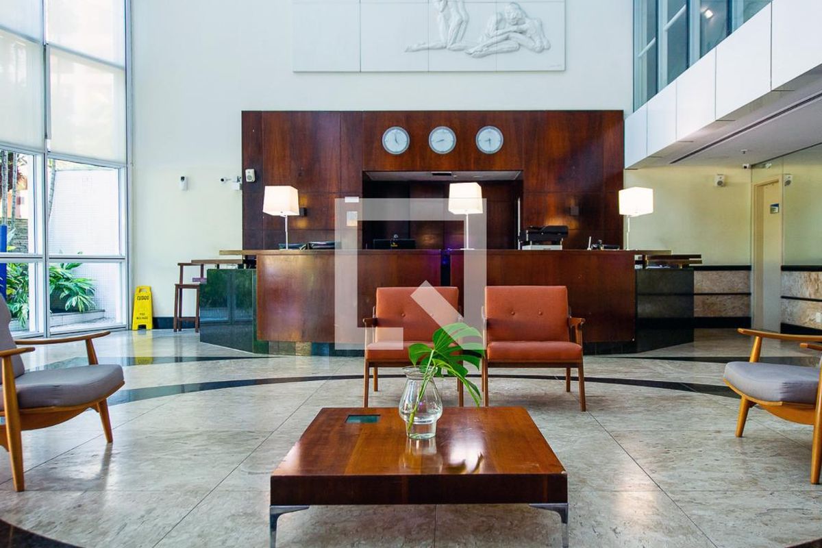 Apartamento, 2 quartos, 67 m² - Foto 62