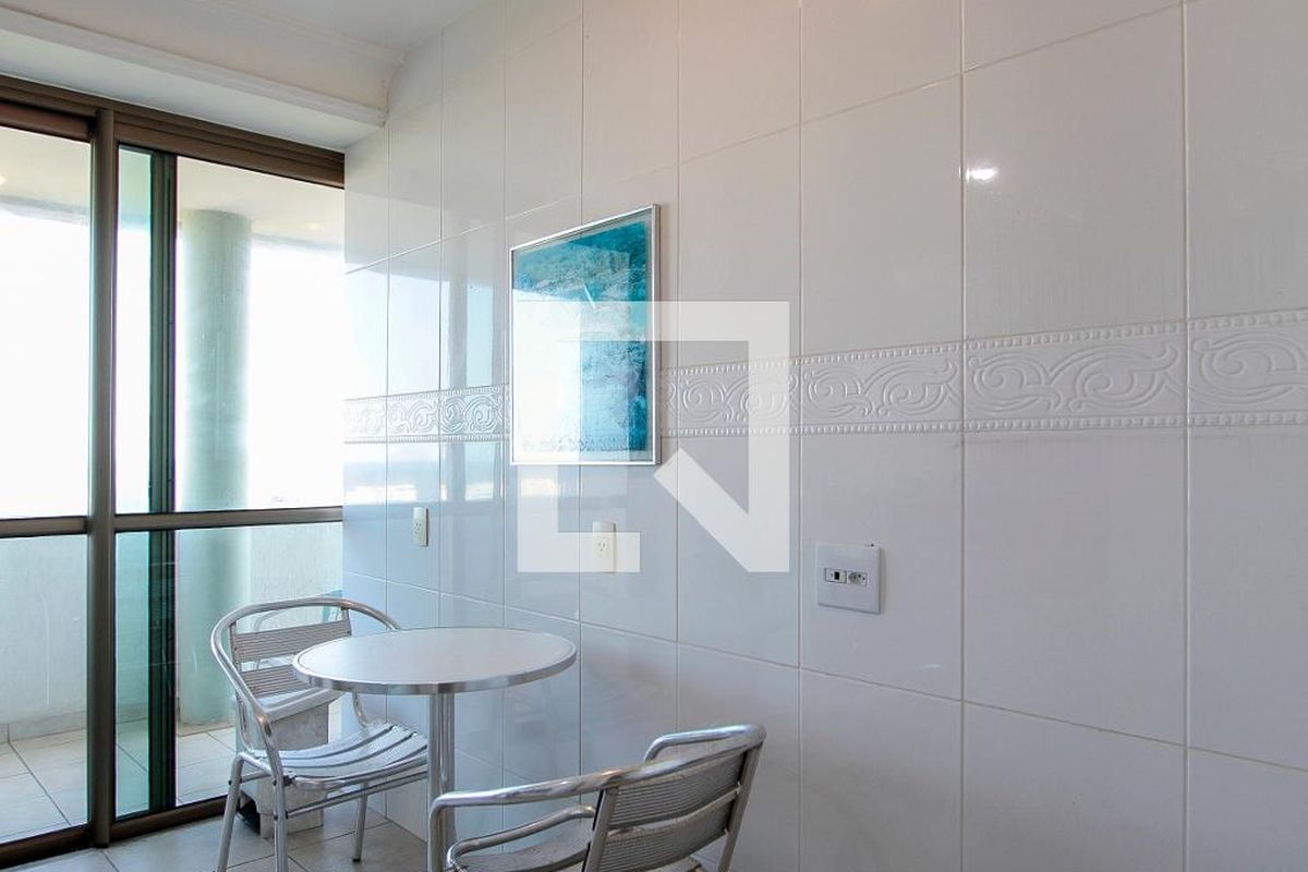 Apartamento, 2 quartos, 67 m² - Foto 22