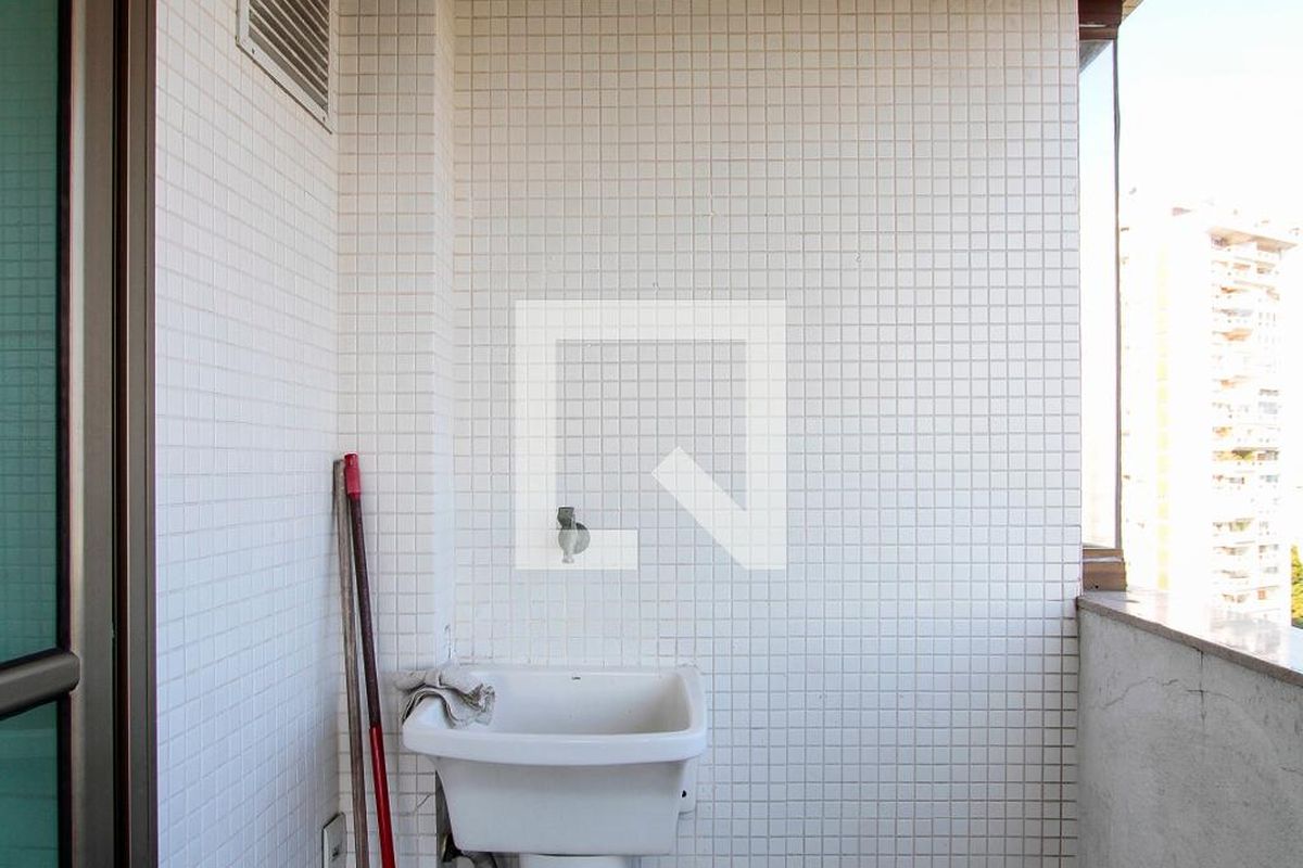 Apartamento, 2 quartos, 67 m² - Foto 32