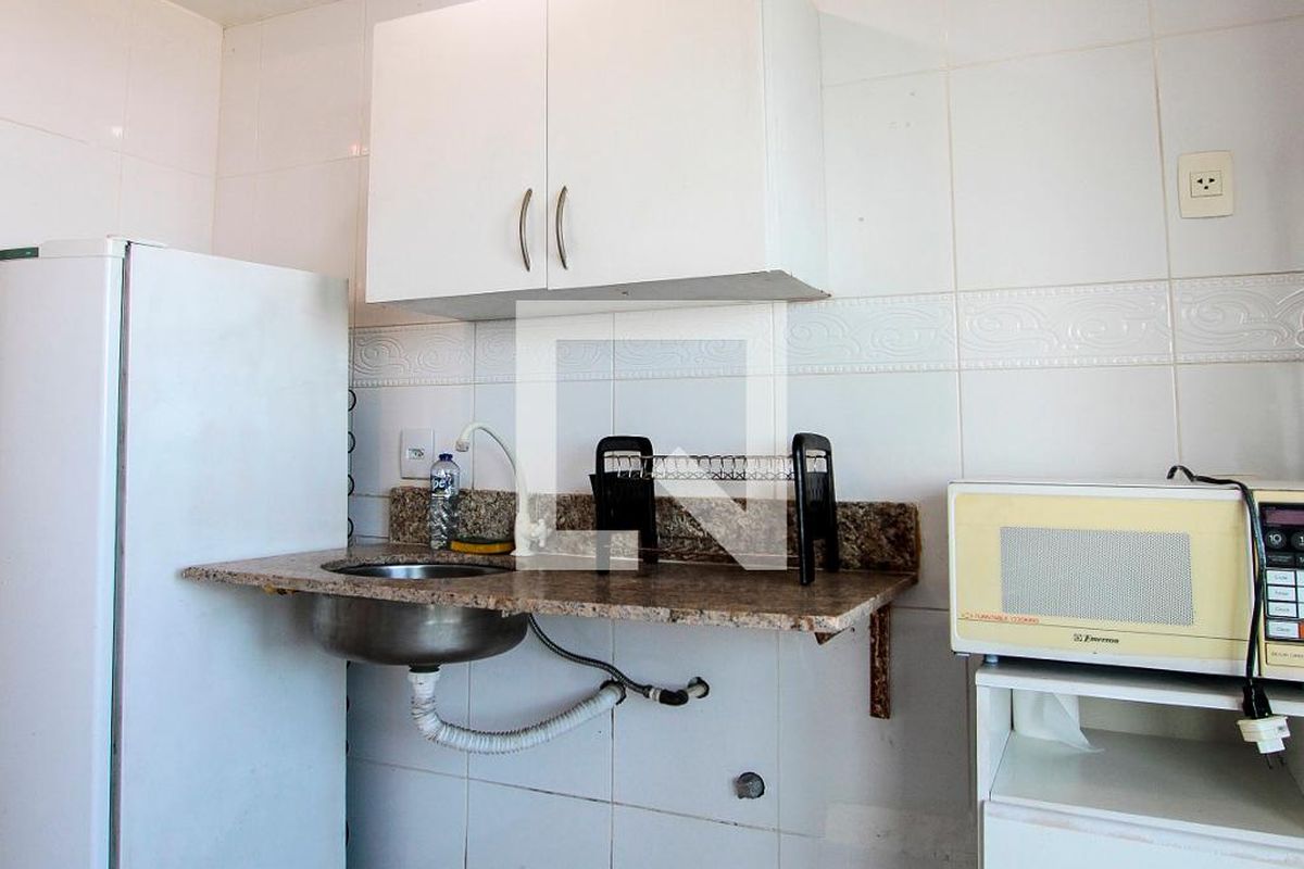 Apartamento, 2 quartos, 67 m² - Foto 28