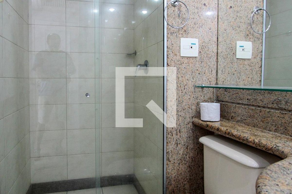 Apartamento, 2 quartos, 67 m² - Foto 46