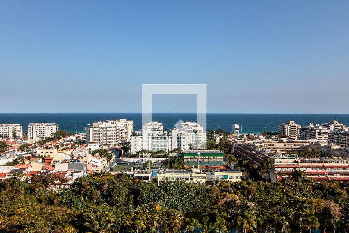 Apartamento, 2 quartos, 67 m² - Foto 18