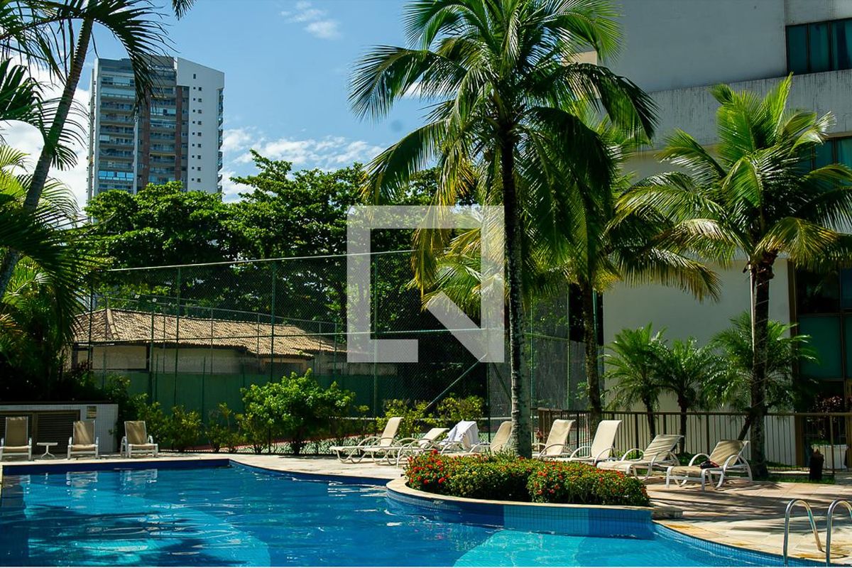 Apartamento, 2 quartos, 67 m² - Foto 58