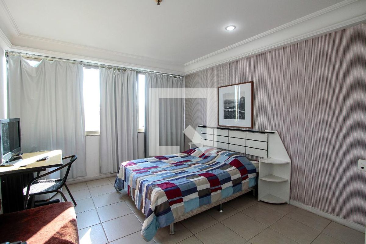 Apartamento, 2 quartos, 67 m² - Foto 34