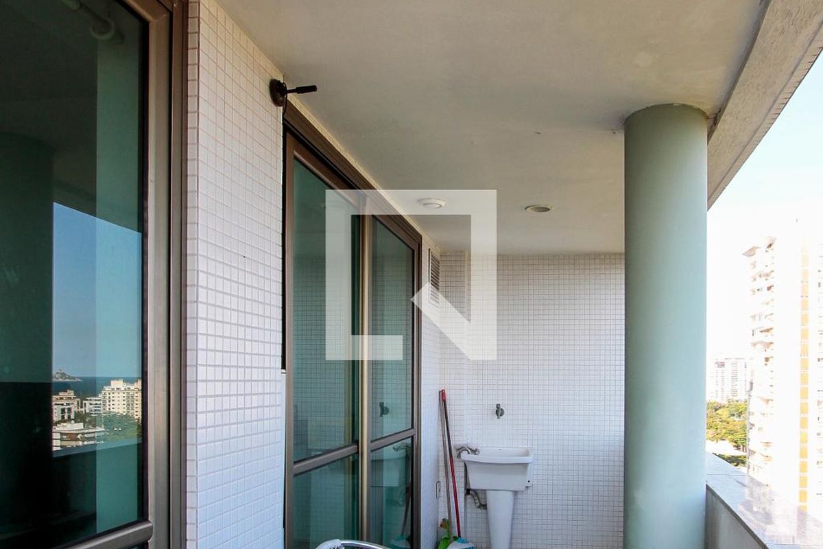 Apartamento, 2 quartos, 67 m² - Foto 14