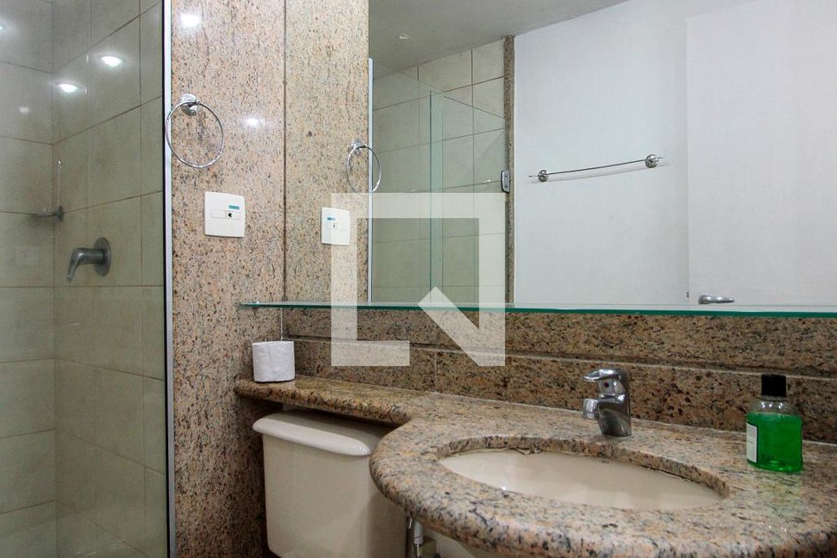 Apartamento, 2 quartos, 67 m² - Foto 44