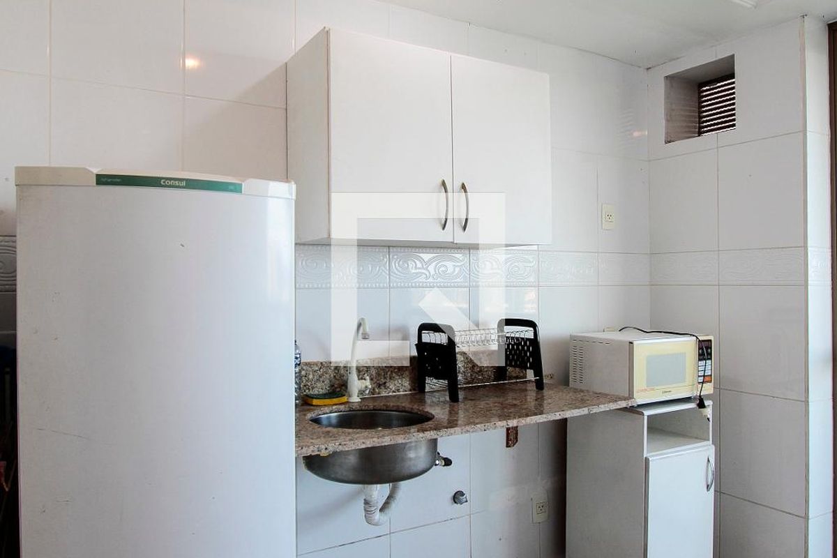 Apartamento, 2 quartos, 67 m² - Foto 24