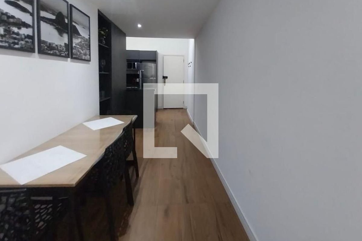 Apartamento, 1 quarto, 50 m² - Foto 16