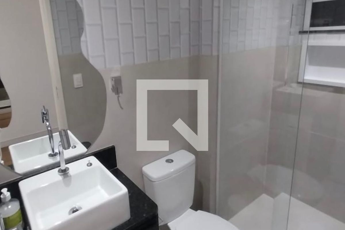 Apartamento, 1 quarto, 50 m² - Foto 24