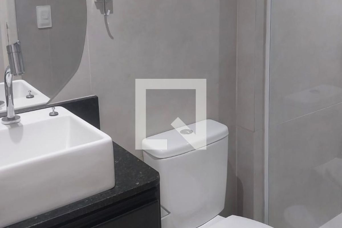 Apartamento, 1 quarto, 50 m² - Foto 26