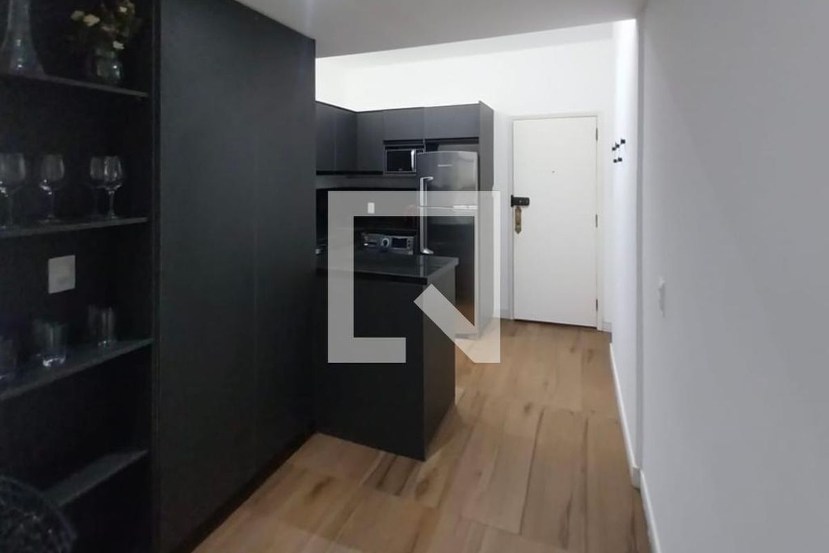 Apartamento, 1 quarto, 50 m² - Foto 22