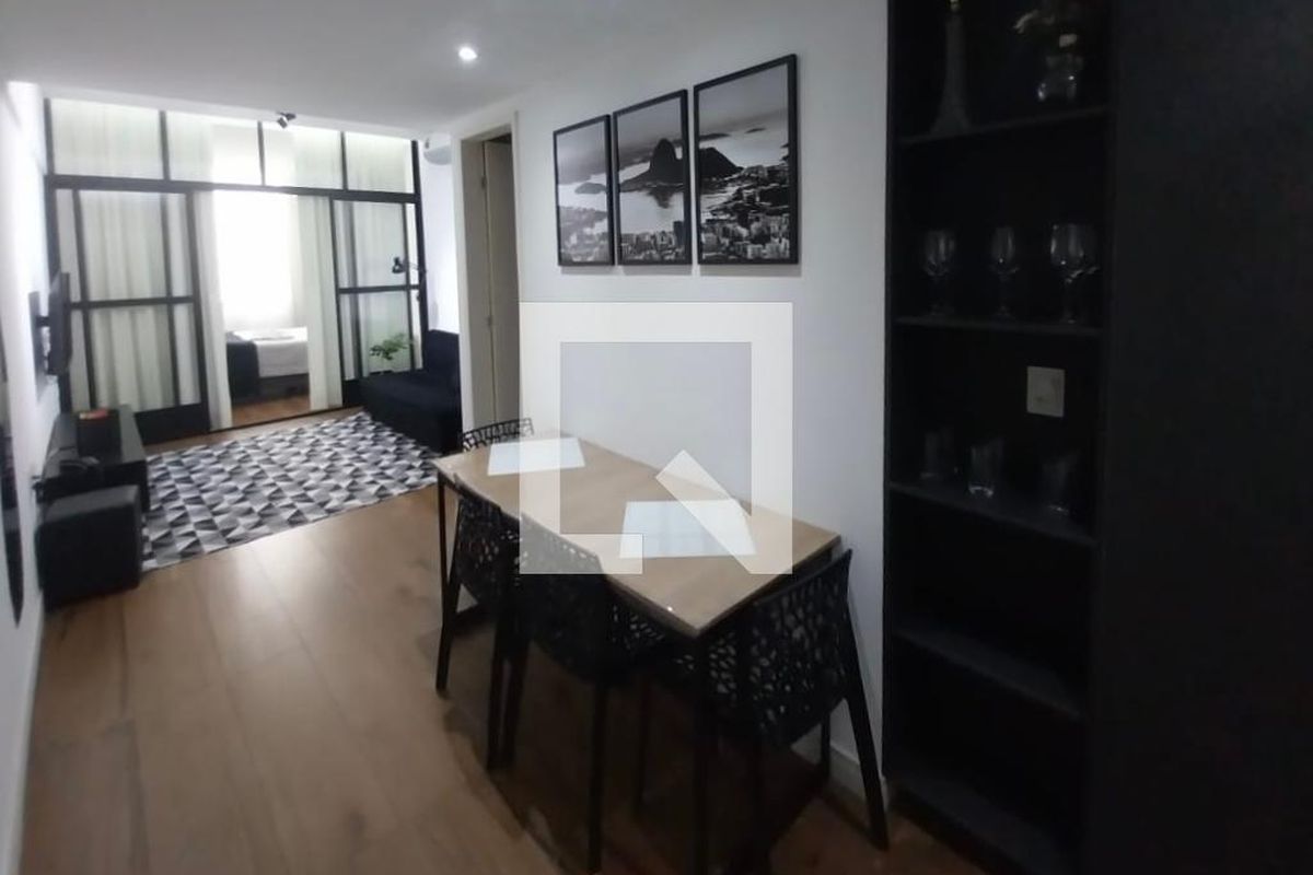 Apartamento, 1 quarto, 50 m² - Foto 18