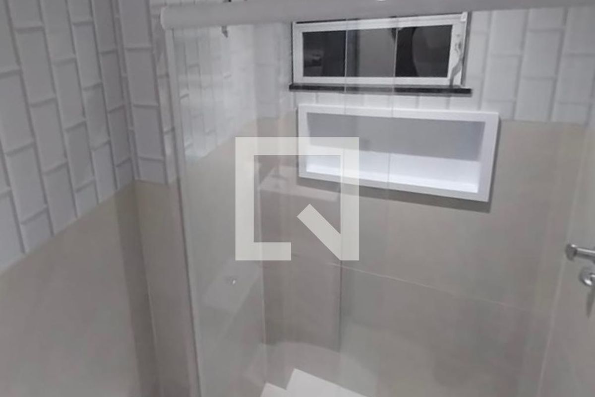 Apartamento, 1 quarto, 50 m² - Foto 30