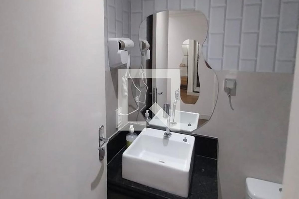Apartamento, 1 quarto, 50 m² - Foto 28