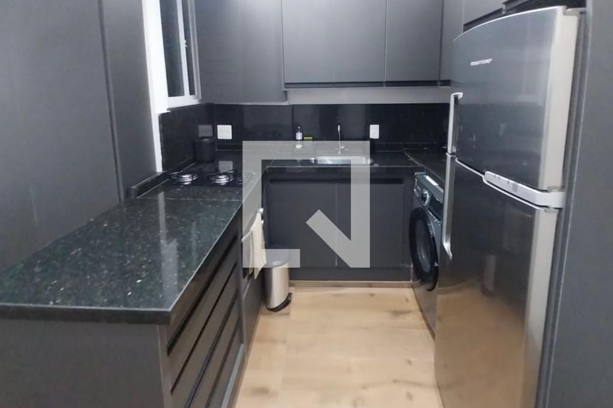 Apartamento, 1 quarto, 50 m² - Foto 36