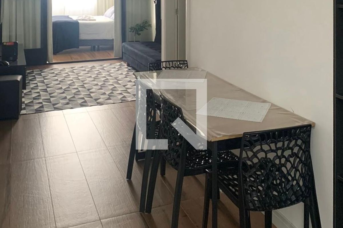 Apartamento, 1 quarto, 50 m² - Foto 20