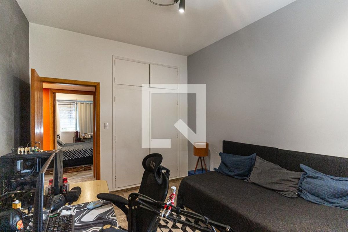 Apartamento, 2 quartos, 125 m² - Foto 36