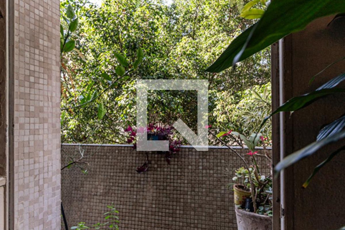 Apartamento, 2 quartos, 125 m² - Foto 13