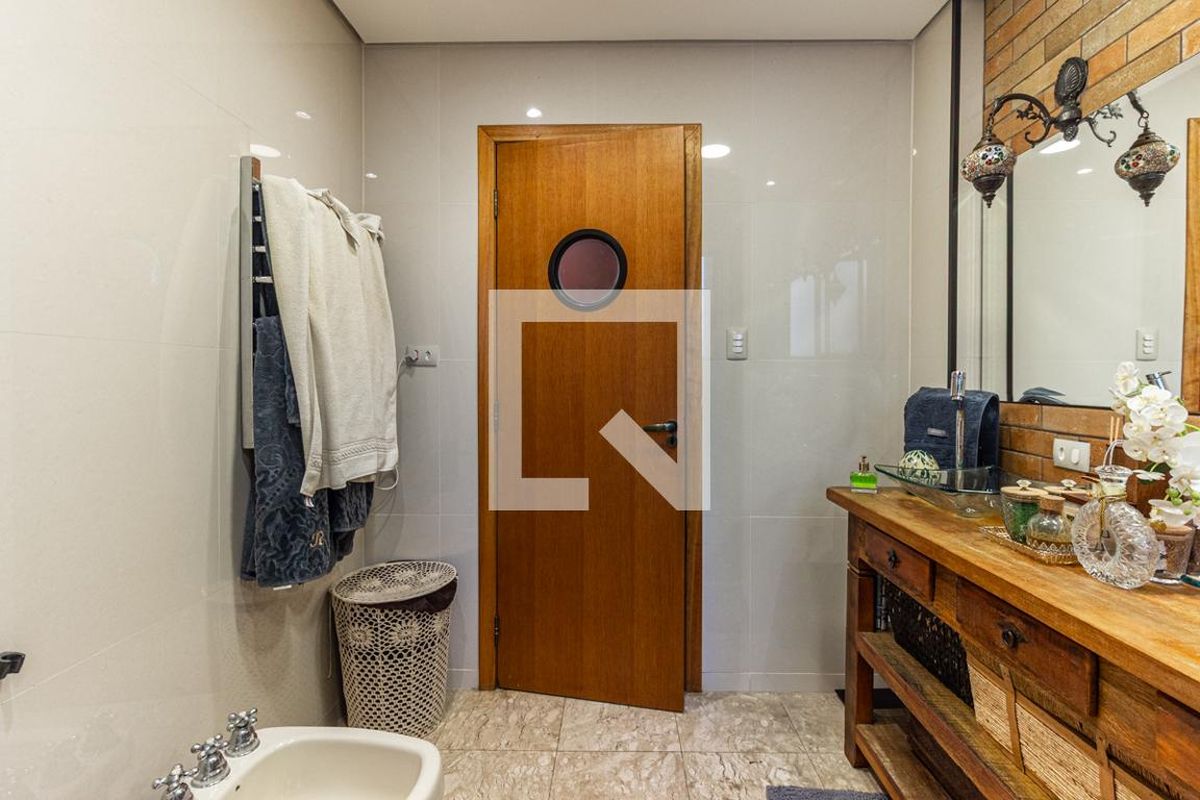 Apartamento, 2 quartos, 125 m² - Foto 45