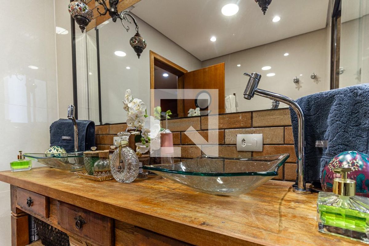Apartamento, 2 quartos, 125 m² - Foto 44