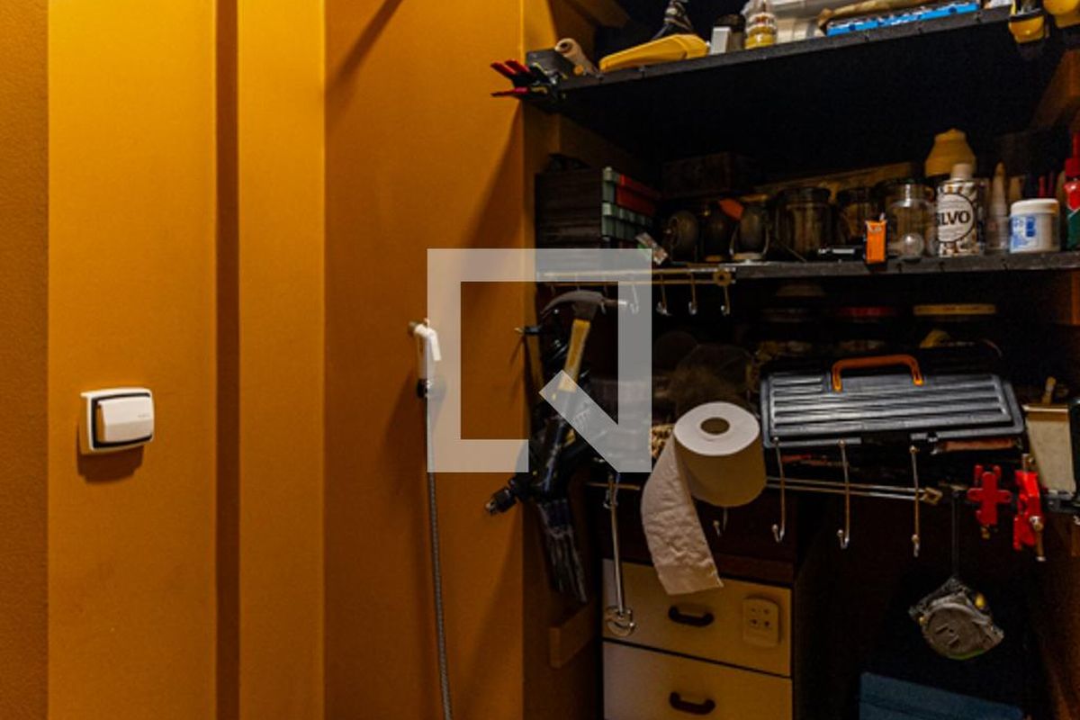 Apartamento, 2 quartos, 125 m² - Foto 49