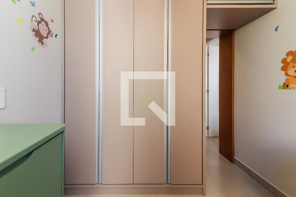 Apartamento, 2 quartos, 44 m² - Foto 26