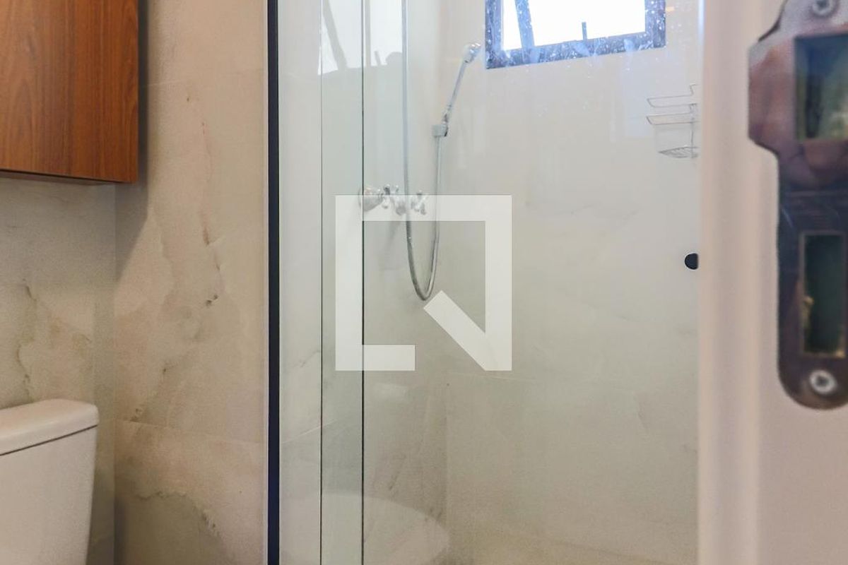 Apartamento, 2 quartos, 44 m² - Foto 48