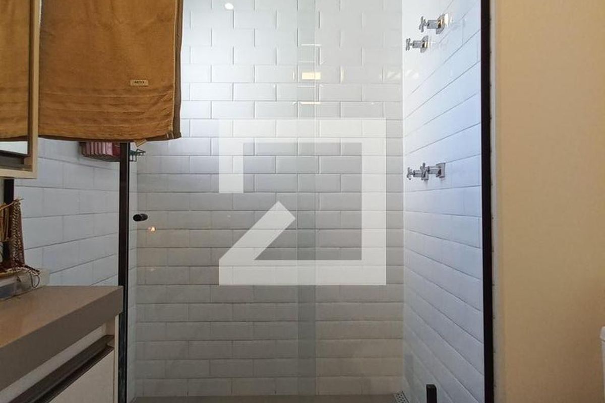 Apartamento à Venda - Guanabara, 2 Quartos,  107 m2 em , Campinas - sp | SoloBR
