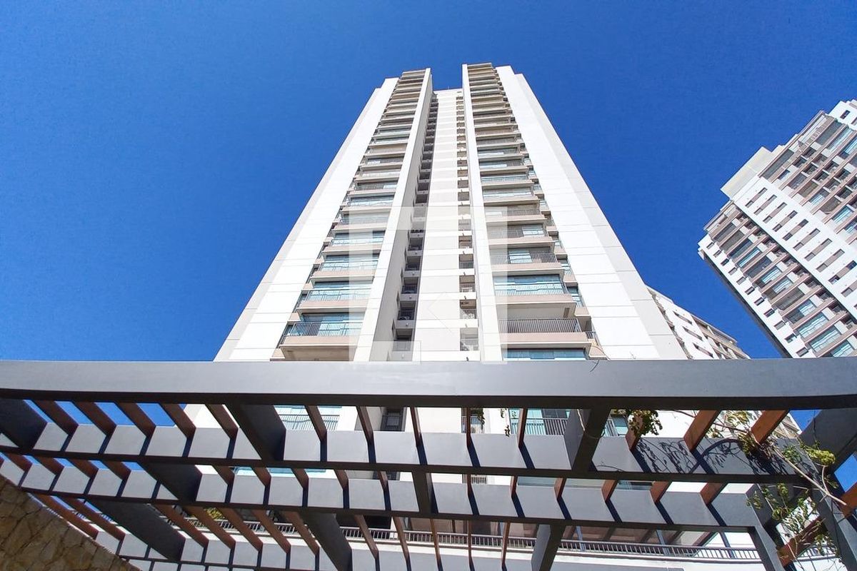 Apartamento à Venda - Guanabara, 2 Quartos,  107 m2 em , Campinas - sp | SoloBR